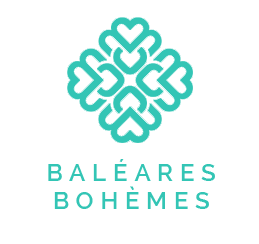Bohemian Balearics