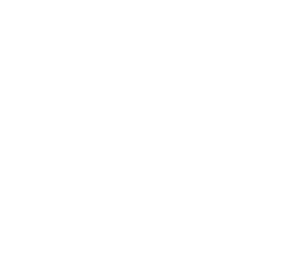 Baléares Bohèmes
